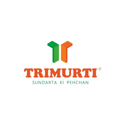 Products Trimurti