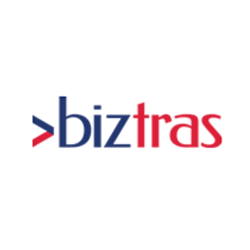 Biztras Information Technology Solutions