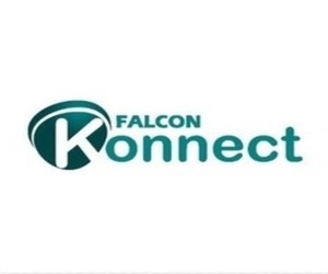 Konnect Falcon