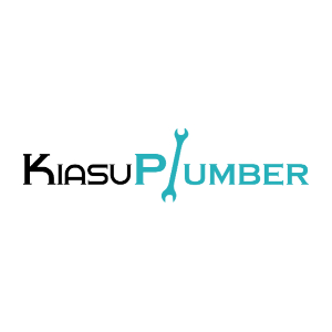 Kiasuplumber Online
