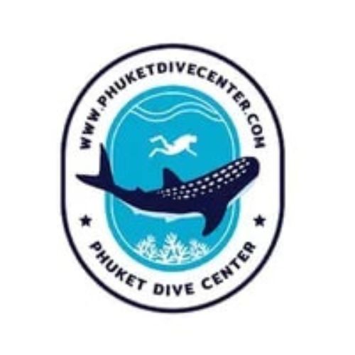 Phuket Dive Center