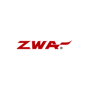 ZWA2025 com