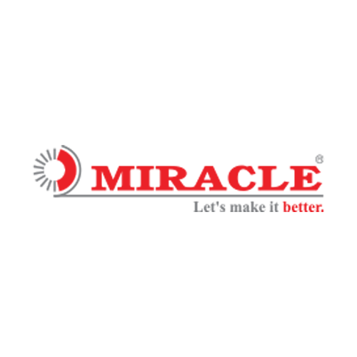 Devices Miracle Electronic