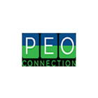 Peo Connection