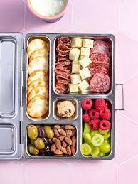 234 bentotsss