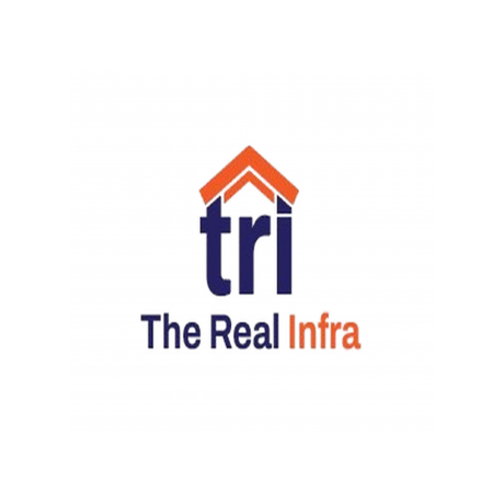 Real infra The