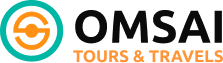 Tourse Omsai