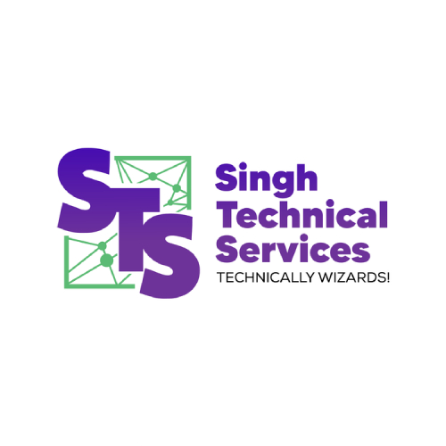 Services Singh Technical