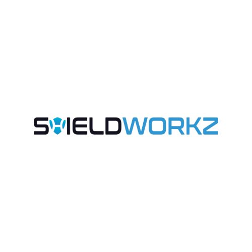 workz Shield