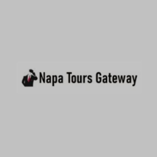 Gateway Napa Tour