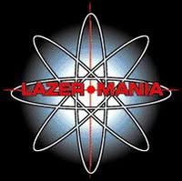 Mania Lazer