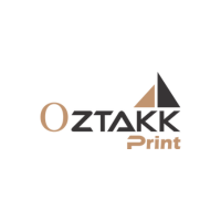 Oztakk Oztakk