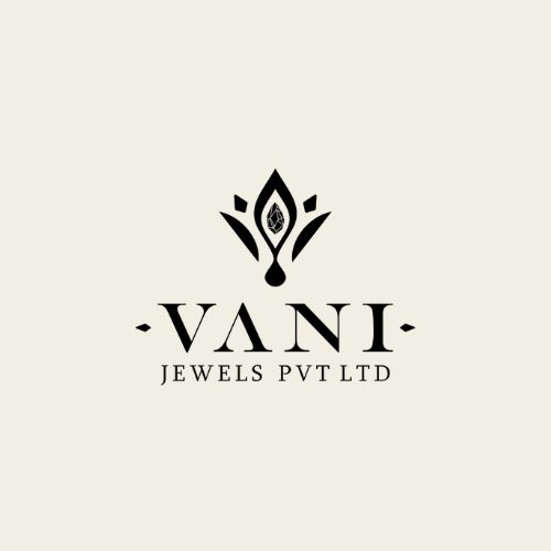 Jewels Vani
