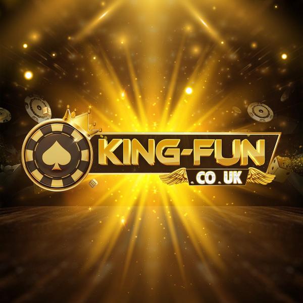 couk kingfun