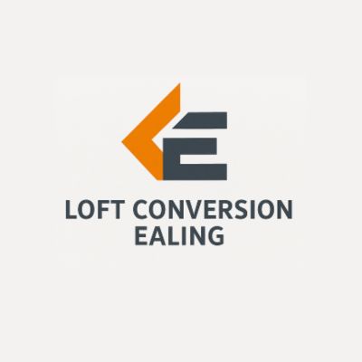Ealing Loft Conversion 