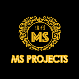 Pte Ltd MS Projects