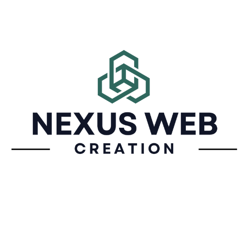 Creation Nexus Web