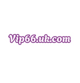 UK Vip66