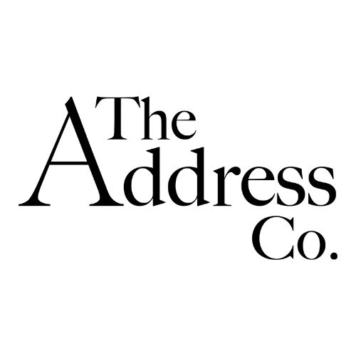 Addressco The