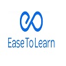 ToLearn  Ease