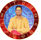 Shankar Sharrma astrologer Bhawani