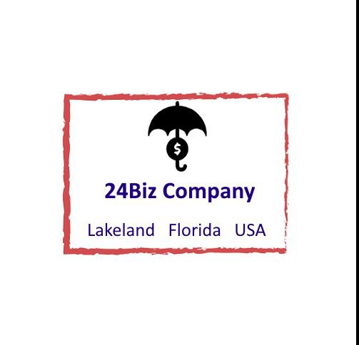FL 24Biz Lakeland 