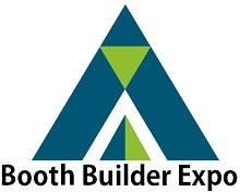 Builder  Booth 