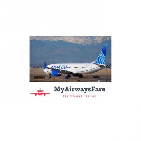 Consultant  Travel 