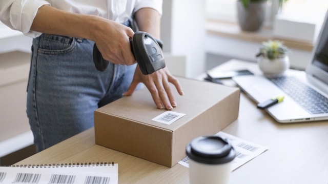 masters ecopackaging
