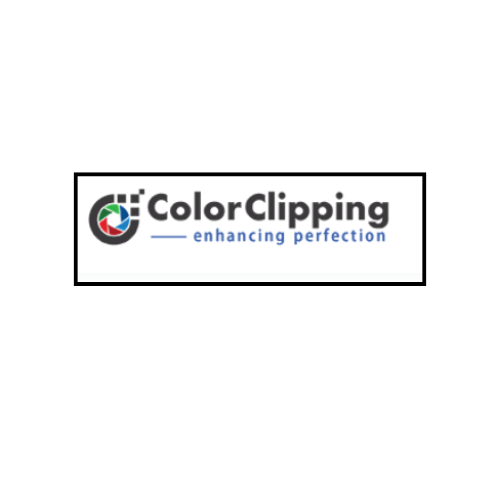 Limited Color Clipping
