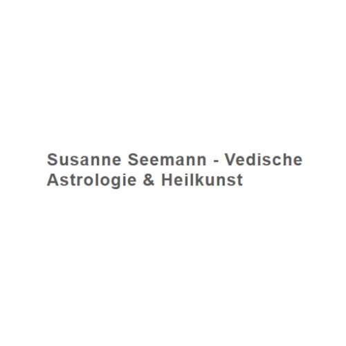 Astrologie Vedische