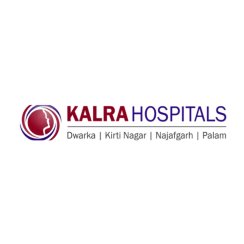 Hospitals Kalra