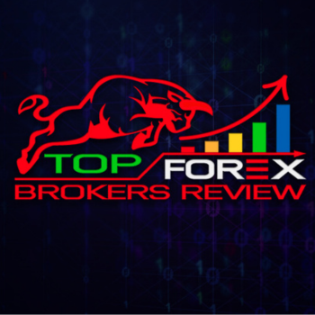 Brokers Review Top Forex 