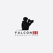 22 Productions Falcon