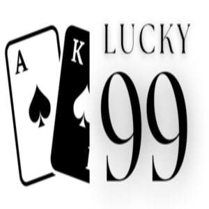 99 The Lucky