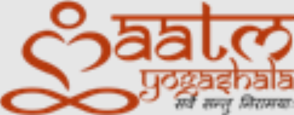 Yogashala Aatm