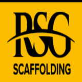 Solihull RSG Scaffolding