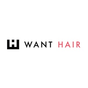 Hair Want