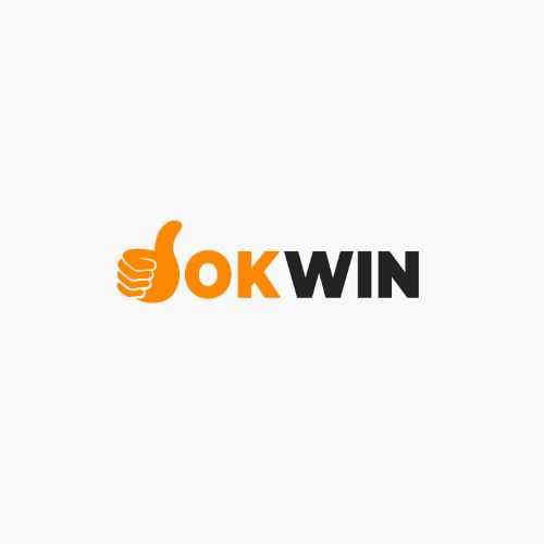 77com OKWIN 