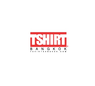 Bangkok T Shirt 