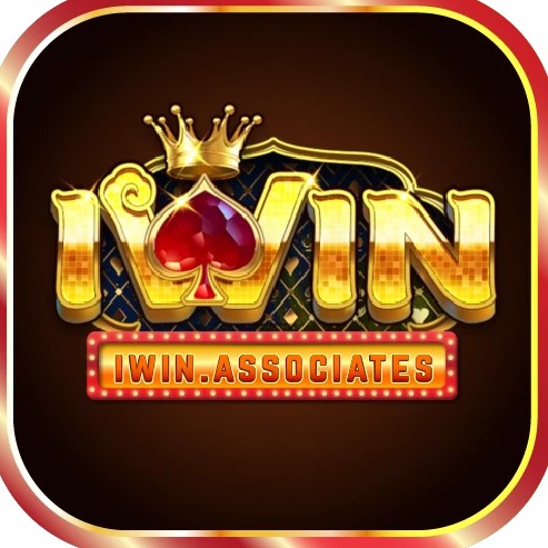 associates IWIN