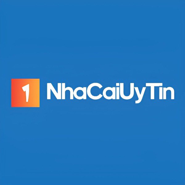 uy tín Nhà cái