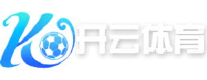 Kaiyun Sports