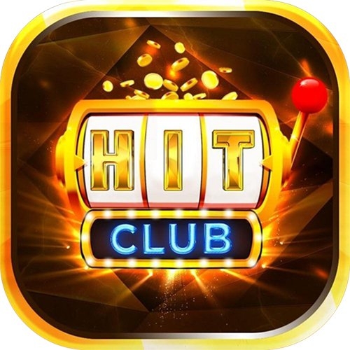 Hitclub Game