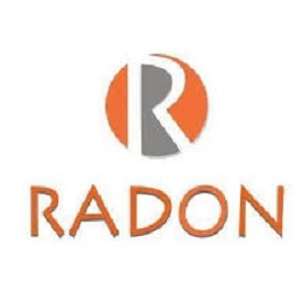 Exhibition Radon