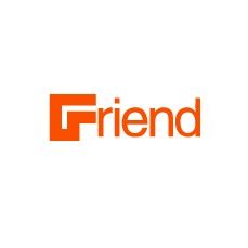 . Friendredlight