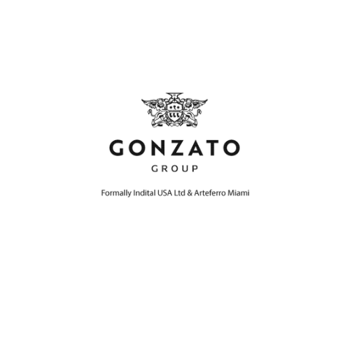 USA Gonzato Group