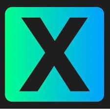 services xride