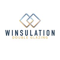 Double Glazing Winsulation 