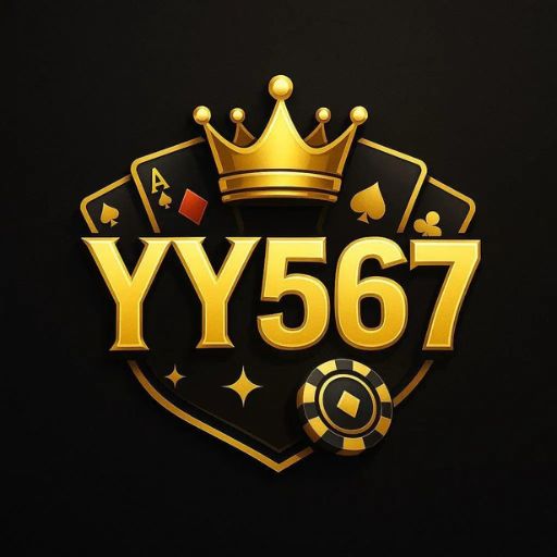 game yy 567 